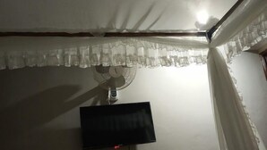 豪華平房