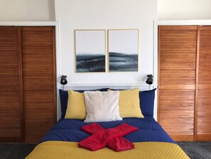 WiFi - Double Room in Salisbury RoadL15 (Merseyside)