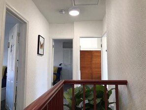 Interior - Lovely Double Room in Wavertree (Merseyside)