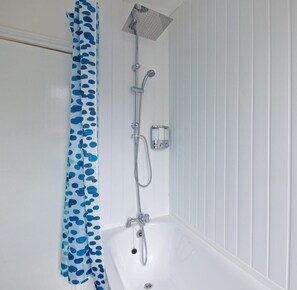Bathroom - Experience Comfort in Liverpool (Merseyside)