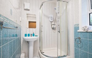 Bathroom - Experience Comfort in Liverpool (Merseyside)
