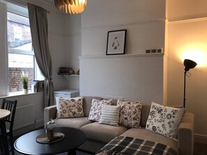 TV - Experience Comfort in Liverpool (Merseyside)