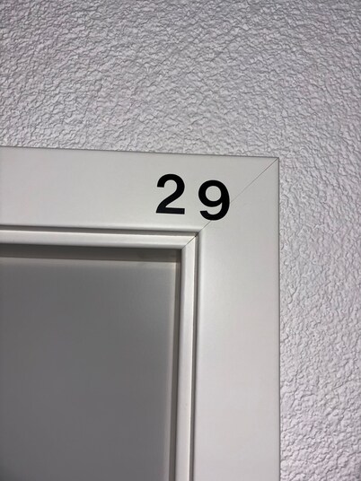 StayBaran City Apartment Bochum 2