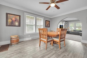 Servei de restauració