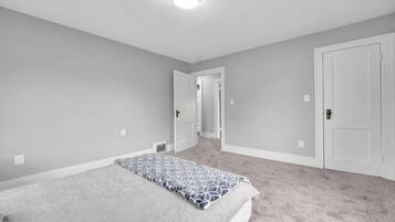 Internet i roba de llit