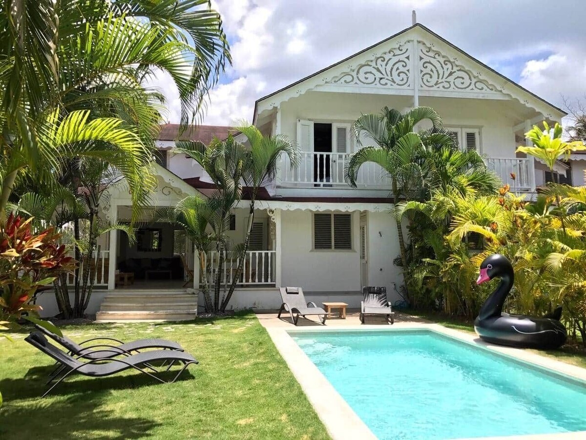 オーナーのプロフィール画像