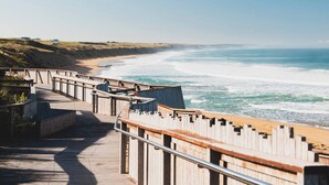 Unclassified image, 2 of 107, button - 1 Beach House - Award-winning Luxury Smart Home (Warrnambool)