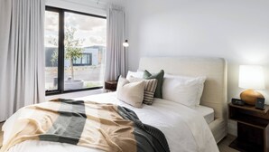 Unclassified image, 4 of 107, button - 1 Beach House - Award-winning Luxury Smart Home (Warrnambool)