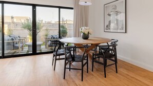 Unclassified image, 5 of 107, button - 1 Beach House - Award-winning Luxury Smart Home (Warrnambool)