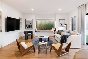 หนังสือ