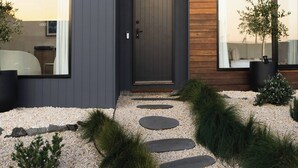 Unclassified image, 3 of 107, button - 1 Beach House - Award-winning Luxury Smart Home (Warrnambool)