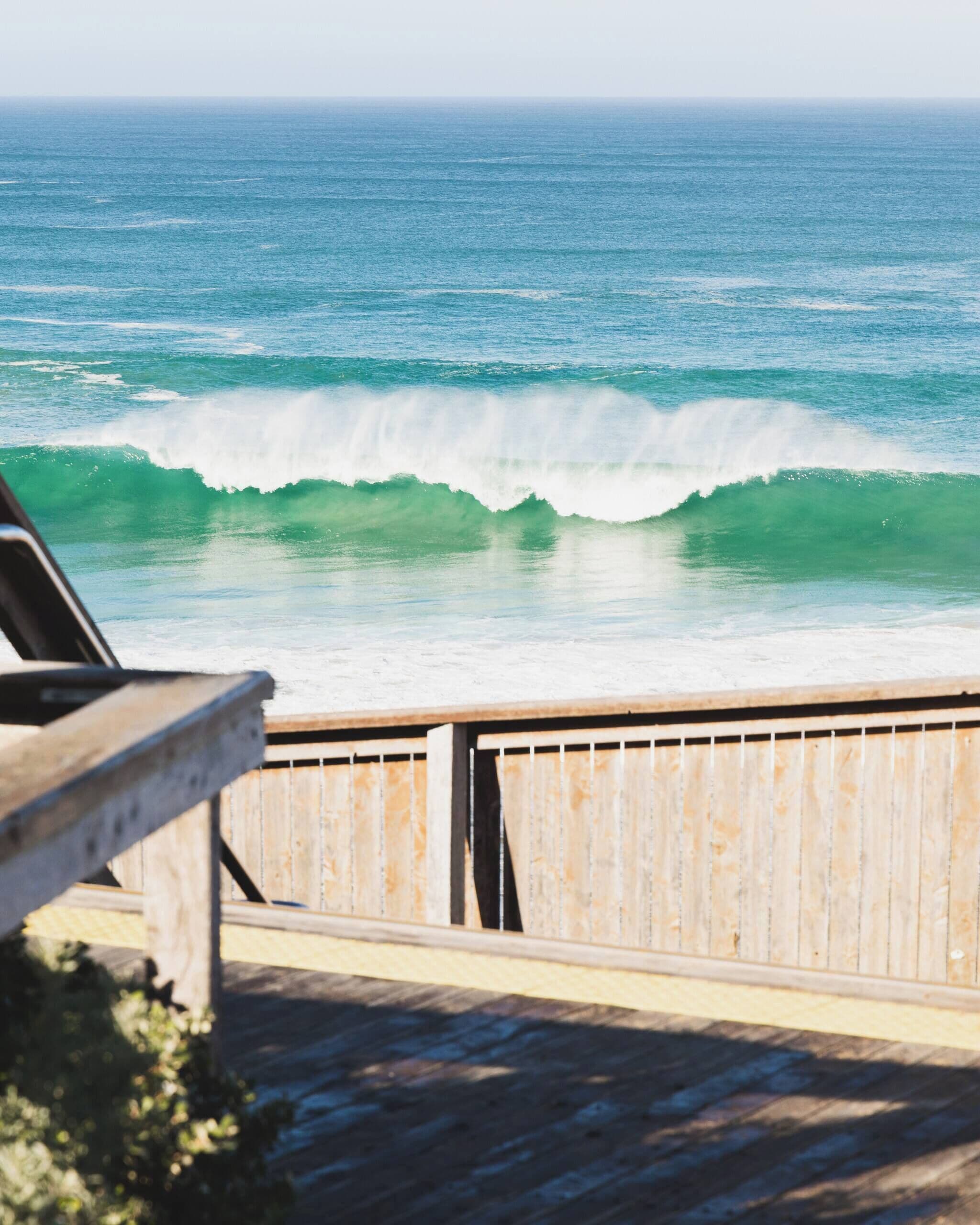 House, 4 Bedrooms, Garden View | Property grounds