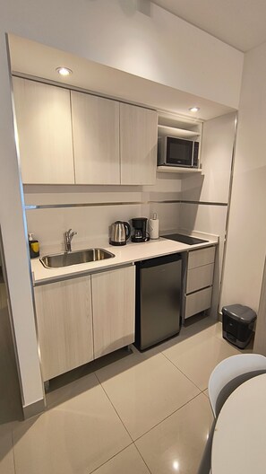 Private kitchen - Vianzo BA (Buenos Aires)