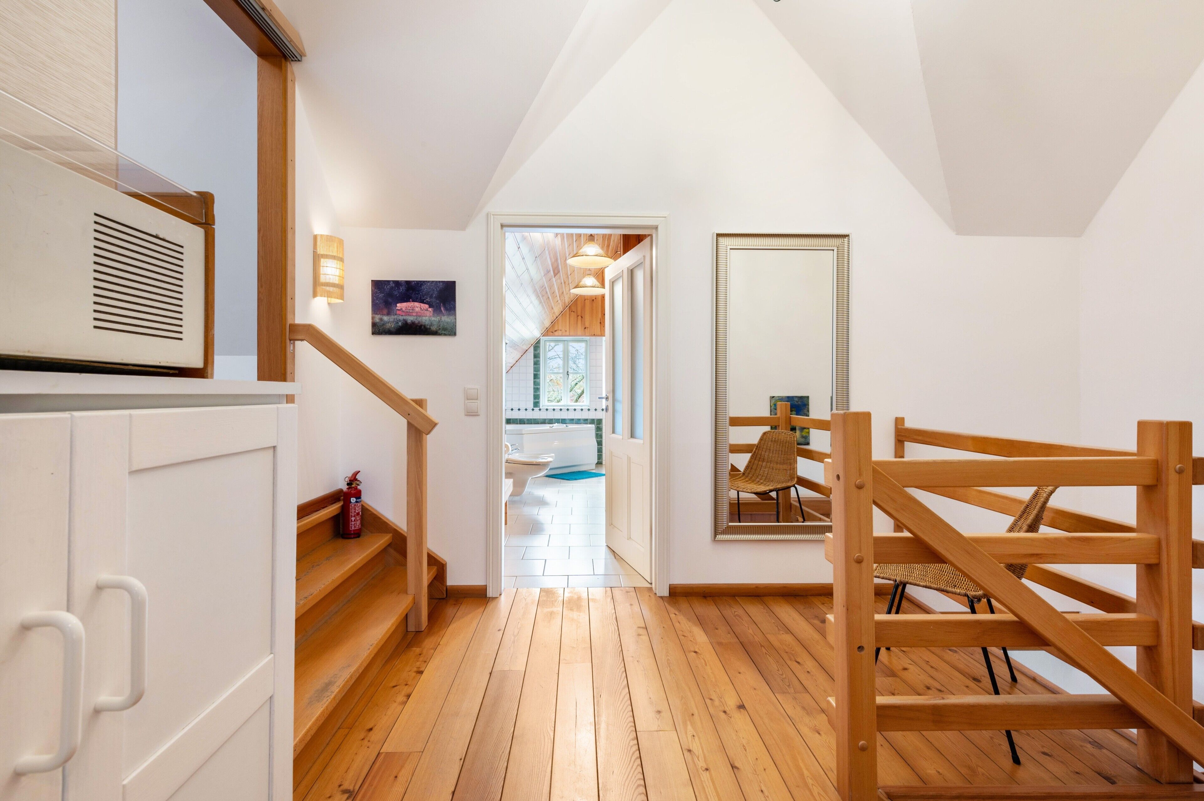 Innvendig