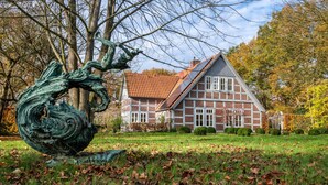 Eksteriør