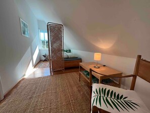 Bügeleisen/Bügelbrett, WLAN