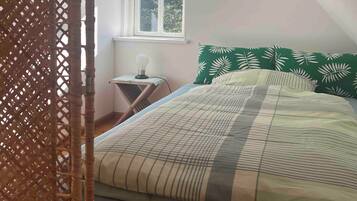 Bügeleisen/Bügelbrett, WLAN