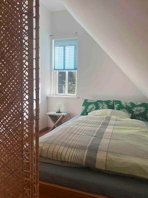 Bügeleisen/Bügelbrett, WLAN