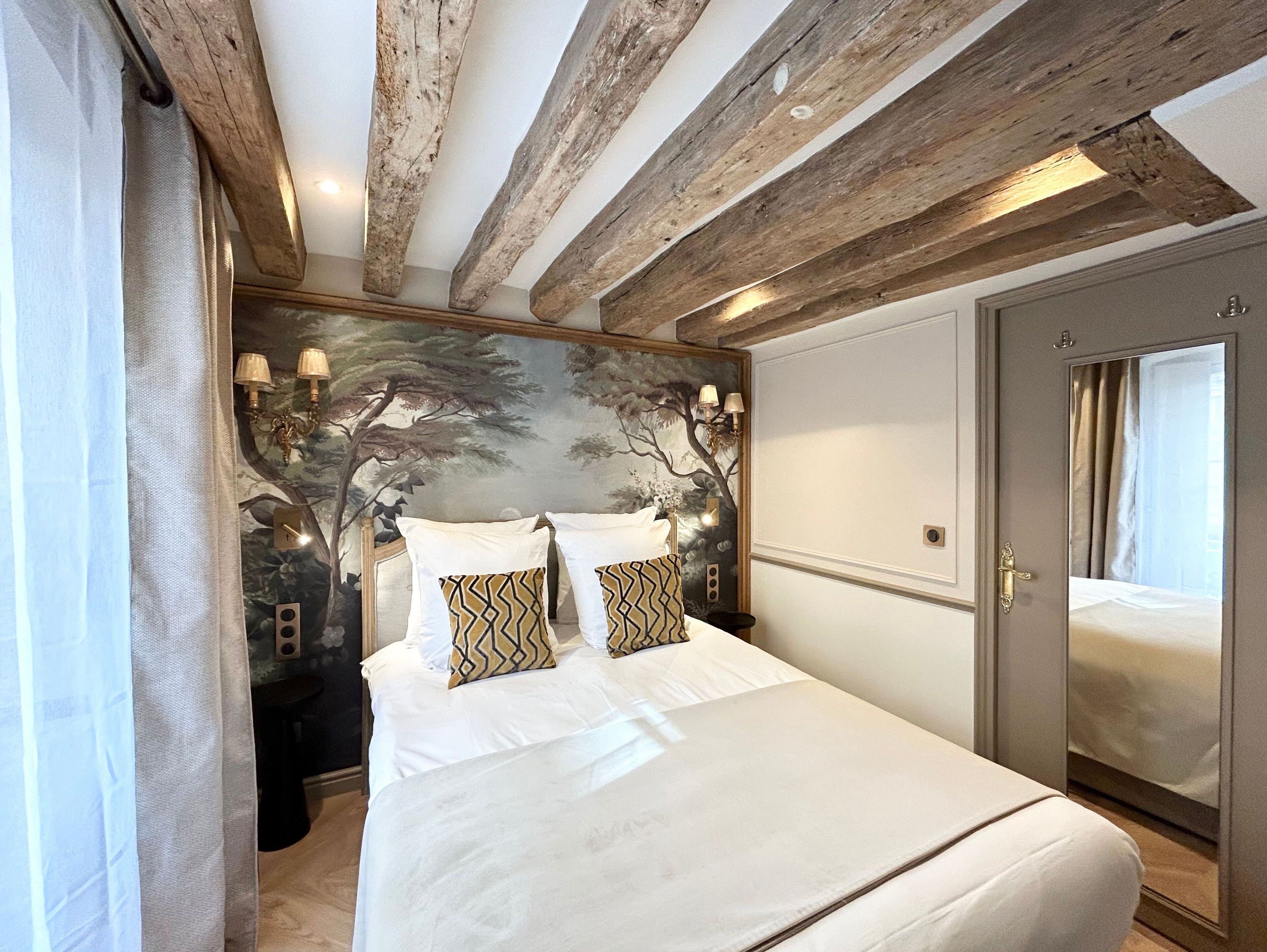 Phòng