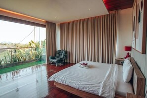 4 Schlafzimmer, Bügeleisen/Bügelbrett, WLAN, Bettwäsche