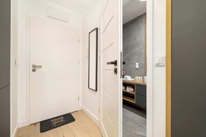 Botón de imagen sin clasificar, 4 de 36