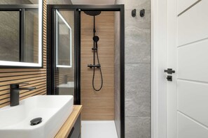 Botón de imagen sin clasificar, 3 de 36