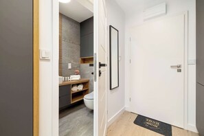 Botón de imagen sin clasificar, 5 de 36