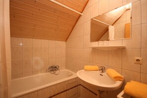 تجهيزات دش، مجففات شعر، مناشف