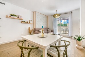 Uklassifisert bilde, 2 av 24, knapp