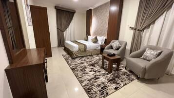 Tallelokero huoneessa, ilmainen Wi-Fi, pääsy pyörätuolilla