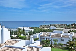 Exterior - Come Create Memories w/ Fun-filled Adventures at this Paradise! w/ Private Pool! (Albufeira)