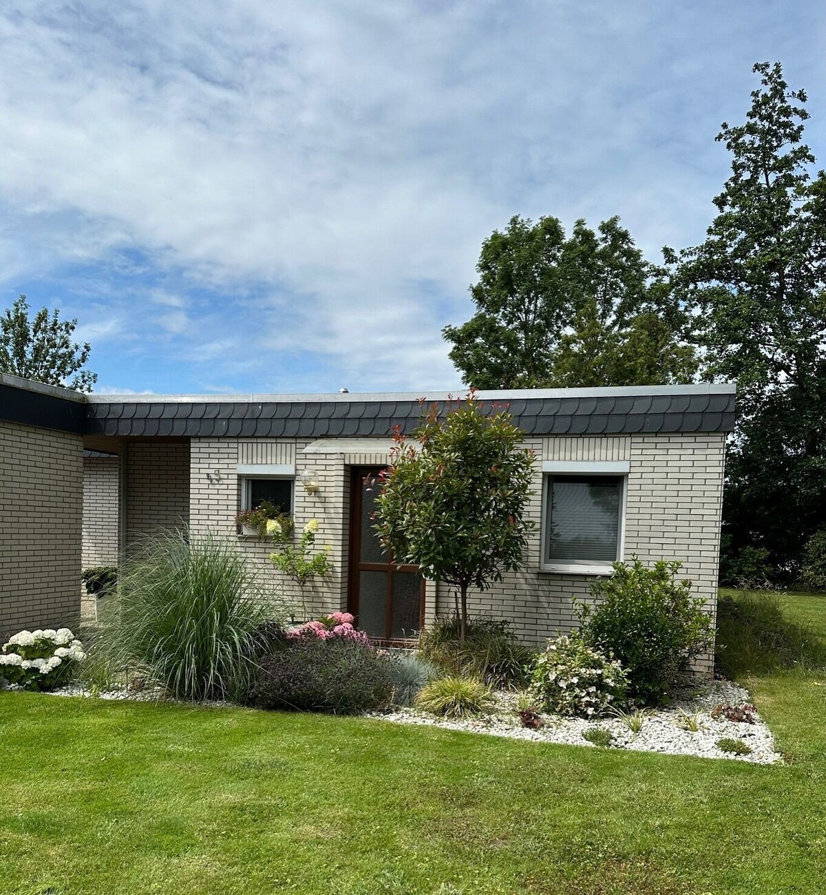 オーナーのプロフィール画像