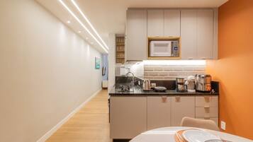 Apartment | 1 bedroom