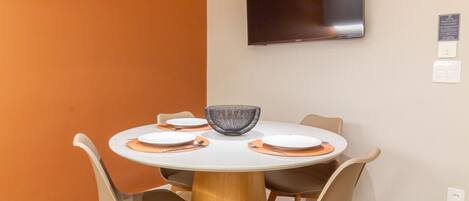 Apartment | 1 bedroom