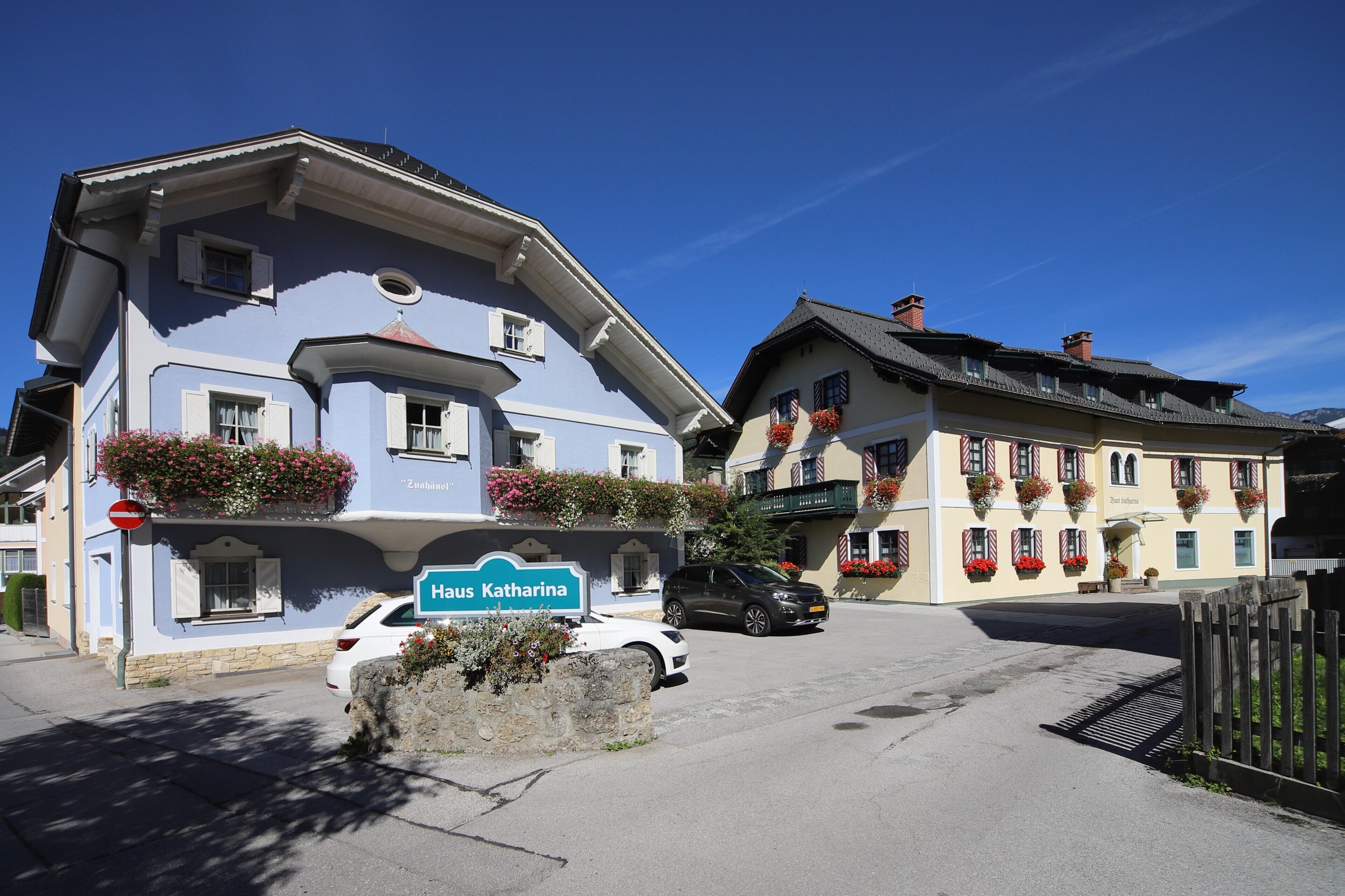 Aussenbereich