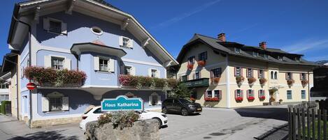 Aussenbereich