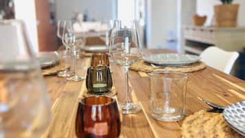 Servei de restauració