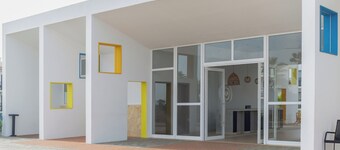 Sol Dunas Family Fun