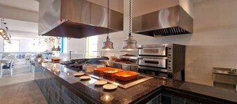 Sol Dunas Family Fun