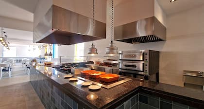 Sol Dunas Family Fun