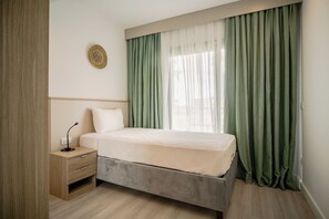 Két bảo mật tại phòng, khu vực làm việc phù hợp cho laptop 