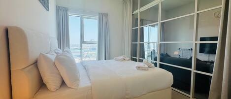 مكواة/لوح كي وخدمة الإنترنت