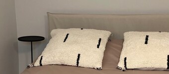 Volcanic Mieres Retreat