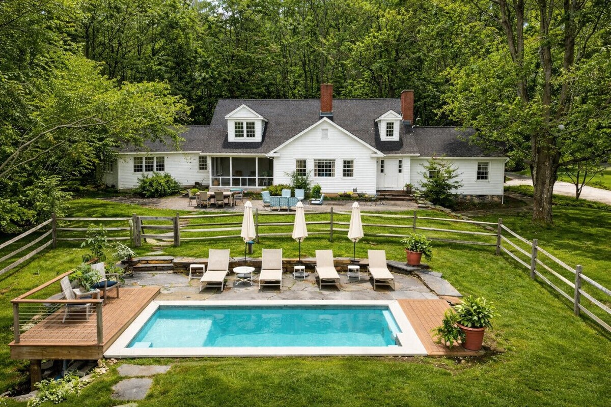 Værtens profilbillede