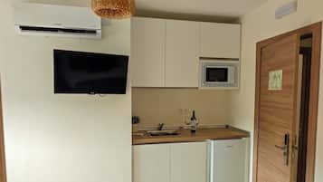 Dobbeltrom | Wi-fi (inkludert)