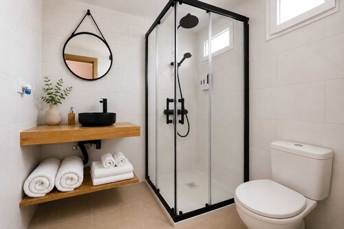 Hostal Casa Miguel Marbella