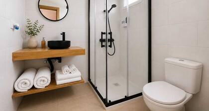 Hostal Casa Miguel Marbella