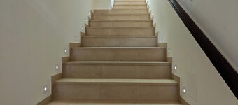 Hostal Casa Miguel Marbella