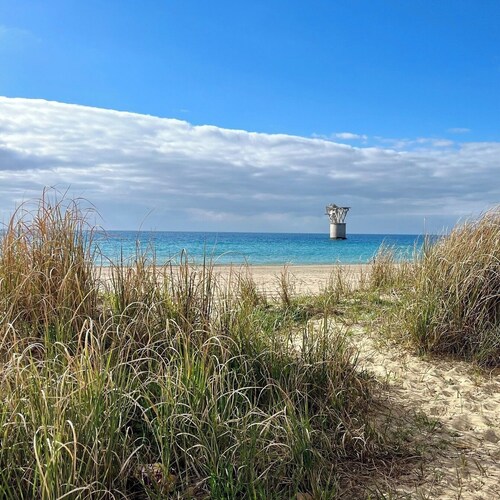 Hostal Casa Miguel Marbella