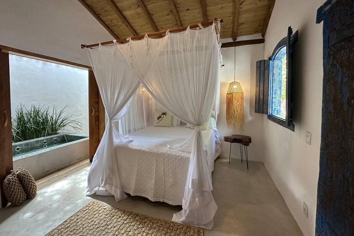 Deluxe Double Room, Jetted Tub | Desk